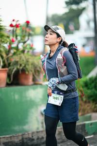 BIB: 
                            <button type="button" onclick="openModal(26862020)" class="btn btn-primary btn-sm float-right btn-popup" data-toggle="modal" data-target=".modal-high-quality">
                        <i class="fas fa-shopping-cart"></i> Add to Cart
                    </button>
                                            <button type="button" onclick="isThisMe(26862020, true)" class="btn btn-success btn-sm float-right btn-popup btn-isme hidden" data-toggle="tooltip" data-placement="bottom" title="นี่คือรูปของคุณใช่ไหม คลิกที่นี่เพื่อเอาเข้าอัลบั้ม">
                        <i class="fas fa-plus"></i> Add to album
                    </button>
                    <button type="button" onclick="isThisMe(26862020, false)" class="btn btn-warning btn-sm float-right btn-popup btn-isnotme hidden">
                        <i class="fas fa-ban"></i> Remove from album
                    </button>